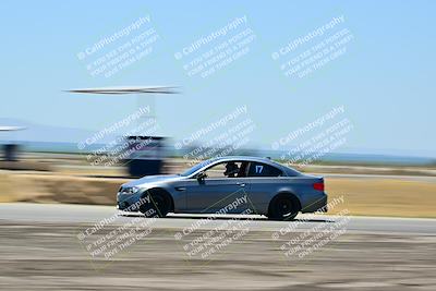 media/May-24-2025-Turn8 Trackdays (Sat) [[034586b55d]]/4 Inter 2/Session 3 (Sweeper)/